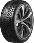 AUSTONE Ganzjahresreifen motorcycle-tyres SP401 ( 225/35 R19 88Y XL )