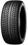 Evergreen Ganzjahresreifen motorcycle-tyres EA719 ( 165/60 R14 79T XL )