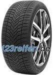 Mastersteel All Weather 2 175/65R15 84H Bsw