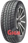 Lanvigator Ganzjahresreifen motorcycle-tyres Catchfors A/S 2 ( 215/40 ZR17 87W...
