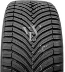 Bridgestone Ganzjahresreifen motorcycle-tyres Turanza All season 6 DriveGuard RFT (