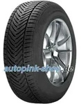 Taurus Ganzjahresreifen motorcycle-tyres All Season SUV ( 235/50 R18 97V )