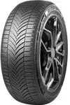 1x Windforce CATCHFORS A/S II Ganzjahresreifen 235/55 R17 103W XL M+S 3PMSF