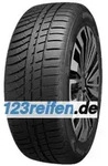 Dynamo Street-H M4S01 185/65R14 86T Bsw