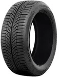 Giti Gitiallseason As1 Suv 235/55R17 103V Bsw Xl