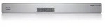 Cisco Firepower 1140, 2,2 Gbit/s, 1,2 Gbit/s, Intel, SMTP, Kabelgebunden, RJ-45