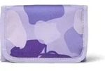 satch Geldb&ouml;rse satch Wallet Lilac Blossom violett - Violett/Lila