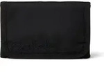 satch Geldbeutel Nordic Black 2025 - Schwarz