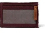 satch Geldbeutel Nordic Ruby 2025 - Schwarz