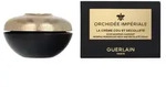 Guerlain Orchidee Imperiale Neck & Decollete Cream
