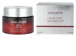 Lancaster 365 Skin Repair Day Cream SPF15