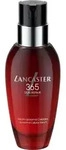 365 Haut REPAIR liposomales zellul&auml; res Serum 30 ml