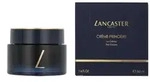 Lancaster Ligne Princiere Day Cream 50 ml