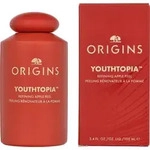 Origins Youthopia Apple Renewal Peel