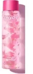 Payot Roselift Lifting Infusion 125ml