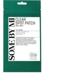 Some By Mi Clear Spot Patch 18 St.