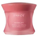 Payot Roselift Rose Lifting Cream 50ml