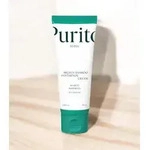PURITO SEOUL (Mighty Bamboo Panthenol Cream) &ndash; Leichte, pflegende Creme mit