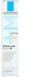 La Roche-Posay - Effeclar Duo+M Anti-Perfektionspflege - Get&ouml;nte Gesichtscreme 40 ml