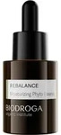 Biodroga - Rebalance Feuchtigkeitsspendende Phyto Essenz - 15ml