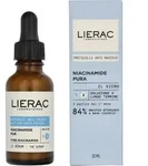 Protokoll-Serum zur Reduzierung von Hautunreinheiten 30 ml