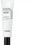 COSRX The AHA BHA PHA LHA 35 Peel 30 ml - Gesichtspeeling mit AHA/BHA/LHA-S&auml;uren