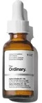Seren The Ordinary More Molecules Alpha Arbutin 2% HA Serum