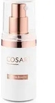 COSART Hyaloron Booster (15 ml)