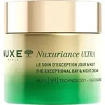 Nuxe Nuxuriance Ultra The Exception Day & Night Cream 75 ml
