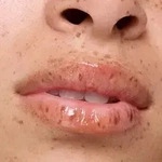 Essence THE SUPER PEPTIDE Lippenpflege #01-Peptacular! 10 ml