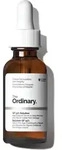Growth Factors Solution Anti-Falten-Gl&auml; ttungsserum 30 ml