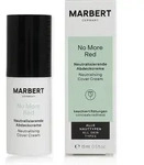 Marbert No More Red Neutralisierende Abdeckcreme 15 ml
