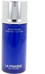 Haut CAVIAR essence in lotion 80 ml
