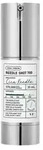 VT COSMETICS Reedle Shot 700 30ml