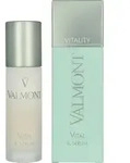 Valmont Vitalit&auml; t Vitalit&auml; t B.Serum 30 ml