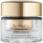 Est&eacute;e Lauder Re-Nutriv Ultimate Diamond Age Reversal, Augencreme, Frauen, Jeder