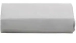 vidaXL Abdeckplane Grau 1x2,5 m 650 g/m2 - Grau