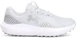 Under Armour Golf Surge Golf Golfschuhe Wei&szlig; EU 44 Mann Wei&szlig; EU 44 - Wei&szlig; -...