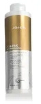 Joico Joico 3 K-PAK Professional Reconstructor Deep-Penetrating Treatment 1000...