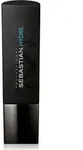 Sebastian Professional Hydre Shampoo 250 ml
