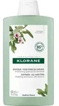 KLORANE Klorane Volume Enhacing Shampoo With Almond Milk 400ml