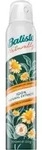 Batiste Nat Gr&uuml;ner Tee&Chamo Shampoo 200Ml