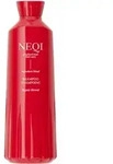 Repair Reveal Pflegeshampoo ( Shampoo) - Volumen: 330 ml