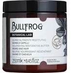 Bullfrog Nourishing Restorative Butter 250 ml