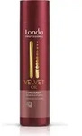 Londa Professional Velvet Oil Conditioner 250 ml