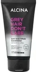 Alcina Grey Hair don't care Conditioner 150 ml