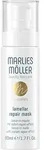 Marlies M&ouml;ller Lamellar Repair Mask 50ml - Restrukturierungsmaske