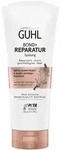 Guhl Bond und Reparatur Sp&uuml;lung 200ml