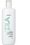 Indola Care Repair Conditioner 1000 ml
