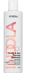 Indola Scalp & Hair Therapy Shampoo 300ml